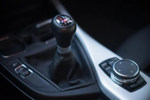 Casino Lucky Fox Android/iOS Forrit